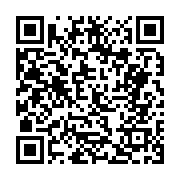 보도자료 페이지 바로가기 주소(https://business.jangseong.go.kr/q/ezIyN3w2NDU1M3xzaG93fHBhZ2U9MTQ5fQ==&e=M&s=3), QRCODE