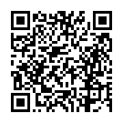 보도자료 페이지 바로가기 주소(https://business.jangseong.go.kr/q/ezIyN3w2NDU1M3xzaG93fHBhZ2U9MTQyfQ==&e=M&s=3), QRCODE