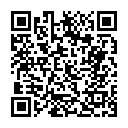 보도자료 페이지 바로가기 주소(https://business.jangseong.go.kr/q/ezIyN3w2NDU1M3xzaG93fHBhZ2U9MTU0fQ==&e=M&s=3), QRCODE