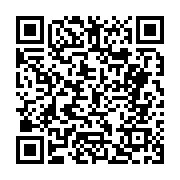 보도자료 페이지 바로가기 주소(https://business.jangseong.go.kr/q/ezIyN3w2NDU1M3xzaG93fHBhZ2U9OTl9&e=M&s=3), QRCODE