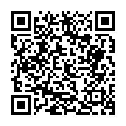 보도자료 페이지 바로가기 주소(https://business.jangseong.go.kr/q/ezIyN3w2NDU1NHxzaG93fHBhZ2U9MTA4fQ==&e=M&s=3), QRCODE
