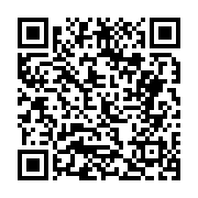 보도자료 페이지 바로가기 주소(https://business.jangseong.go.kr/q/ezIyN3w2NDU1NHxzaG93fHBhZ2U9MTI2fQ==&e=M&s=3), QRCODE