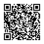 보도자료 페이지 바로가기 주소(https://business.jangseong.go.kr/q/ezIyN3w2NDU1NHxzaG93fHBhZ2U9MTQ5fQ==&e=M&s=3), QRCODE