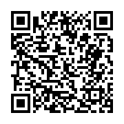 보도자료 페이지 바로가기 주소(https://business.jangseong.go.kr/q/ezIyN3w2NDU1NHxzaG93fHBhZ2U9MTQyfQ==&e=M&s=3), QRCODE
