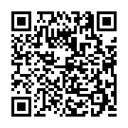 보도자료 페이지 바로가기 주소(https://business.jangseong.go.kr/q/ezIyN3w2NDU1NHxzaG93fHBhZ2U9MTU0fQ==&e=M&s=3), QRCODE