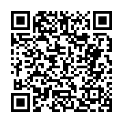보도자료 페이지 바로가기 주소(https://business.jangseong.go.kr/q/ezIyN3w2NDU1NHxzaG93fHBhZ2U9OTN9&e=M&s=3), QRCODE