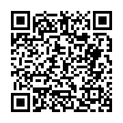 보도자료 페이지 바로가기 주소(https://business.jangseong.go.kr/q/ezIyN3w2NDU1NHxzaG93fHBhZ2U9OTl9&e=M&s=3), QRCODE
