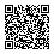 보도자료 페이지 바로가기 주소(https://business.jangseong.go.kr/q/ezIyN3w2NDU1NXxzaG93fHBhZ2U9MTA4fQ==&e=M&s=3), QRCODE