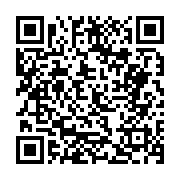 보도자료 페이지 바로가기 주소(https://business.jangseong.go.kr/q/ezIyN3w2NDU1NXxzaG93fHBhZ2U9MTI2fQ==&e=M&s=3), QRCODE