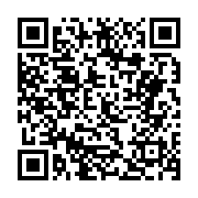 보도자료 페이지 바로가기 주소(https://business.jangseong.go.kr/q/ezIyN3w2NDU1NXxzaG93fHBhZ2U9MTM0fQ==&e=M&s=3), QRCODE