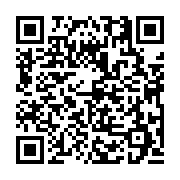 보도자료 페이지 바로가기 주소(https://business.jangseong.go.kr/q/ezIyN3w2NDU1NXxzaG93fHBhZ2U9MTQ5fQ==&e=M&s=3), QRCODE