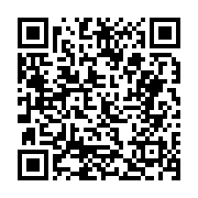 보도자료 페이지 바로가기 주소(https://business.jangseong.go.kr/q/ezIyN3w2NDU1NXxzaG93fHBhZ2U9MTQyfQ==&e=M&s=3), QRCODE