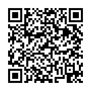 보도자료 페이지 바로가기 주소(https://business.jangseong.go.kr/q/ezIyN3w2NDU1NXxzaG93fHBhZ2U9MTU0fQ==&e=M&s=3), QRCODE