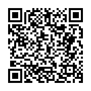 보도자료 페이지 바로가기 주소(https://business.jangseong.go.kr/q/ezIyN3w2NDU1NXxzaG93fHBhZ2U9OTN9&e=M&s=3), QRCODE