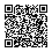 보도자료 페이지 바로가기 주소(https://business.jangseong.go.kr/q/ezIyN3w2NDU1NXxzaG93fHBhZ2U9OTl9&e=M&s=3), QRCODE