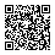 보도자료 페이지 바로가기 주소(https://business.jangseong.go.kr/q/ezIyN3w2NDU2M3xzaG93fHBhZ2U9MTA4fQ==&e=M&s=3), QRCODE