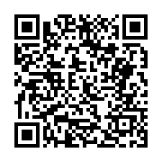 보도자료 페이지 바로가기 주소(https://business.jangseong.go.kr/q/ezIyN3w2NDU2M3xzaG93fHBhZ2U9MTI2fQ==&e=M&s=3), QRCODE