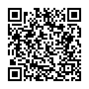 보도자료 페이지 바로가기 주소(https://business.jangseong.go.kr/q/ezIyN3w2NDU2M3xzaG93fHBhZ2U9MTM0fQ==&e=M&s=3), QRCODE