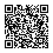 보도자료 페이지 바로가기 주소(https://business.jangseong.go.kr/q/ezIyN3w2NDU2M3xzaG93fHBhZ2U9MTQ5fQ==&e=M&s=3), QRCODE
