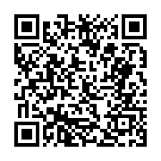 보도자료 페이지 바로가기 주소(https://business.jangseong.go.kr/q/ezIyN3w2NDU2M3xzaG93fHBhZ2U9MTQyfQ==&e=M&s=3), QRCODE