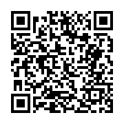 보도자료 페이지 바로가기 주소(https://business.jangseong.go.kr/q/ezIyN3w2NDU2M3xzaG93fHBhZ2U9MTU0fQ==&e=M&s=3), QRCODE