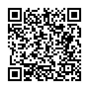 보도자료 페이지 바로가기 주소(https://business.jangseong.go.kr/q/ezIyN3w2NDU2M3xzaG93fHBhZ2U9OTN9&e=M&s=3), QRCODE
