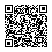 보도자료 페이지 바로가기 주소(https://business.jangseong.go.kr/q/ezIyN3w2NDU2M3xzaG93fHBhZ2U9OTl9&e=M&s=3), QRCODE