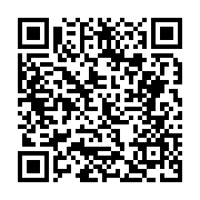 보도자료 페이지 바로가기 주소(https://business.jangseong.go.kr/q/ezIyN3w2NDU2MnxzaG93fHBhZ2U9MTA4fQ==&e=M&s=3), QRCODE
