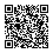 보도자료 페이지 바로가기 주소(https://business.jangseong.go.kr/q/ezIyN3w2NDU2MnxzaG93fHBhZ2U9MTI2fQ==&e=M&s=3), QRCODE