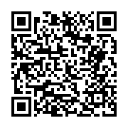 보도자료 페이지 바로가기 주소(https://business.jangseong.go.kr/q/ezIyN3w2NDU2MnxzaG93fHBhZ2U9MTM0fQ==&e=M&s=3), QRCODE