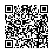 보도자료 페이지 바로가기 주소(https://business.jangseong.go.kr/q/ezIyN3w2NDU2MnxzaG93fHBhZ2U9MTQ5fQ==&e=M&s=3), QRCODE