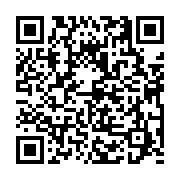 보도자료 페이지 바로가기 주소(https://business.jangseong.go.kr/q/ezIyN3w2NDU2MnxzaG93fHBhZ2U9MTQyfQ==&e=M&s=3), QRCODE