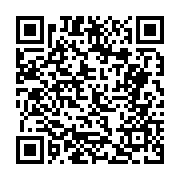 보도자료 페이지 바로가기 주소(https://business.jangseong.go.kr/q/ezIyN3w2NDU2MnxzaG93fHBhZ2U9MTU0fQ==&e=M&s=3), QRCODE