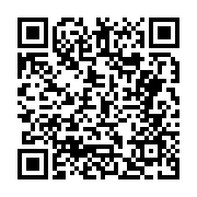 보도자료 페이지 바로가기 주소(https://business.jangseong.go.kr/q/ezIyN3w2NDU2MnxzaG93fHBhZ2U9OTN9&e=M&s=3), QRCODE