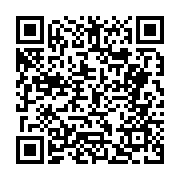 보도자료 페이지 바로가기 주소(https://business.jangseong.go.kr/q/ezIyN3w2NDU2MnxzaG93fHBhZ2U9OTl9&e=M&s=3), QRCODE