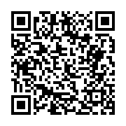 보도자료 페이지 바로가기 주소(https://business.jangseong.go.kr/q/ezIyN3w2NDU2NHxzaG93fHBhZ2U9MTA4fQ==&e=M&s=3), QRCODE
