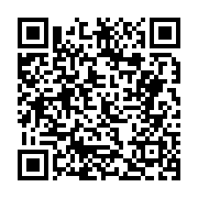 보도자료 페이지 바로가기 주소(https://business.jangseong.go.kr/q/ezIyN3w2NDU2NHxzaG93fHBhZ2U9MTM0fQ==&e=M&s=3), QRCODE