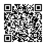 보도자료 페이지 바로가기 주소(https://business.jangseong.go.kr/q/ezIyN3w2NDU2NHxzaG93fHBhZ2U9MTQ5fQ==&e=M&s=3), QRCODE
