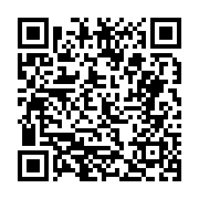 보도자료 페이지 바로가기 주소(https://business.jangseong.go.kr/q/ezIyN3w2NDU2NHxzaG93fHBhZ2U9MTQyfQ==&e=M&s=3), QRCODE