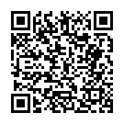 보도자료 페이지 바로가기 주소(https://business.jangseong.go.kr/q/ezIyN3w2NDU2NHxzaG93fHBhZ2U9OTN9&e=M&s=3), QRCODE