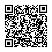 보도자료 페이지 바로가기 주소(https://business.jangseong.go.kr/q/ezIyN3w2NDU2NHxzaG93fHBhZ2U9OTl9&e=M&s=3), QRCODE