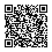 보도자료 페이지 바로가기 주소(https://business.jangseong.go.kr/q/ezIyN3w2NDU4M3xzaG93fHBhZ2U9MTA4fQ==&e=M&s=3), QRCODE