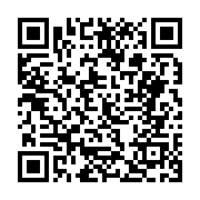 보도자료 페이지 바로가기 주소(https://business.jangseong.go.kr/q/ezIyN3w2NDU4M3xzaG93fHBhZ2U9MTMzfQ==&e=M&s=3), QRCODE