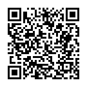 보도자료 페이지 바로가기 주소(https://business.jangseong.go.kr/q/ezIyN3w2NDU4M3xzaG93fHBhZ2U9MTQyfQ==&e=M&s=3), QRCODE