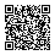 보도자료 페이지 바로가기 주소(https://business.jangseong.go.kr/q/ezIyN3w2NDU4M3xzaG93fHBhZ2U9MTU0fQ==&e=M&s=3), QRCODE
