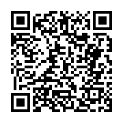 보도자료 페이지 바로가기 주소(https://business.jangseong.go.kr/q/ezIyN3w2NDU4M3xzaG93fHBhZ2U9OTN9&e=M&s=3), QRCODE