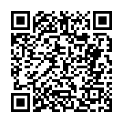 보도자료 페이지 바로가기 주소(https://business.jangseong.go.kr/q/ezIyN3w2NDU4M3xzaG93fHBhZ2U9OTl9&e=M&s=3), QRCODE