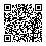 보도자료 페이지 바로가기 주소(https://business.jangseong.go.kr/q/ezIyN3w2NDU4MXxzaG93fHBhZ2U9MTA4fQ==&e=M&s=3), QRCODE