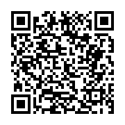 보도자료 페이지 바로가기 주소(https://business.jangseong.go.kr/q/ezIyN3w2NDU4MXxzaG93fHBhZ2U9MTI2fQ==&e=M&s=3), QRCODE