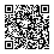 보도자료 페이지 바로가기 주소(https://business.jangseong.go.kr/q/ezIyN3w2NDU4MXxzaG93fHBhZ2U9MTMzfQ==&e=M&s=3), QRCODE